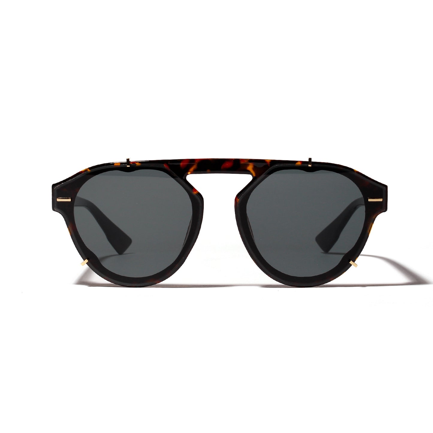 Women's sunglasses