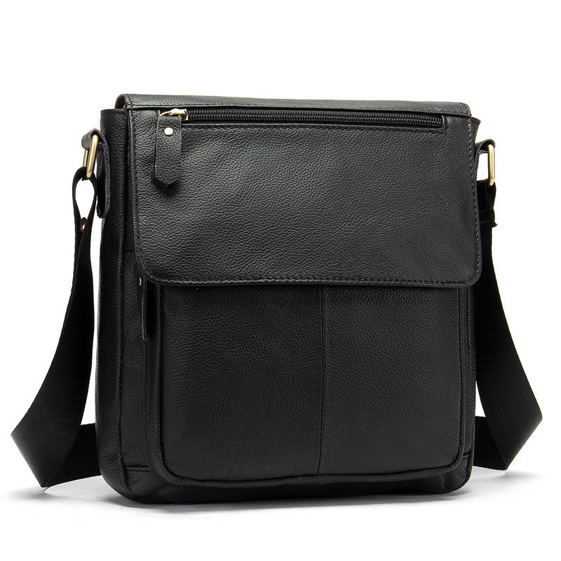 Men's casual all-match bag