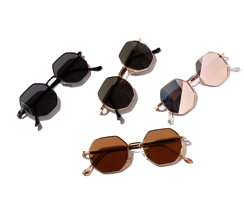 Fashion sunglasses