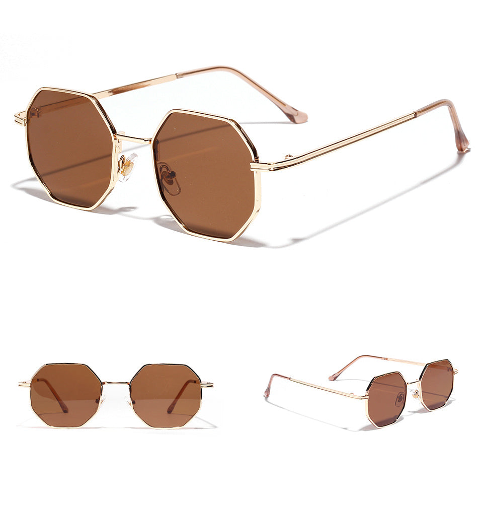 Fashion sunglasses