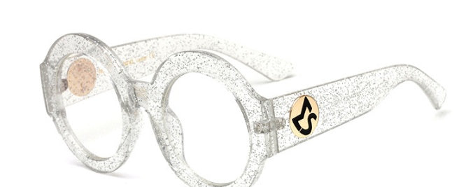 Women's sunglasses