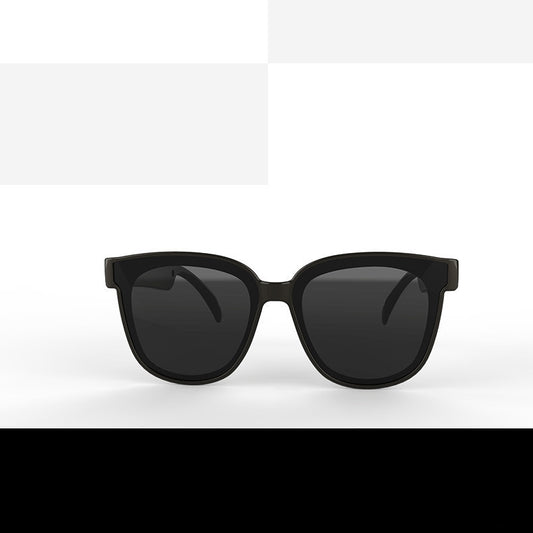 New Smart Bluetooth Glasses Sunglasses Sunglasses