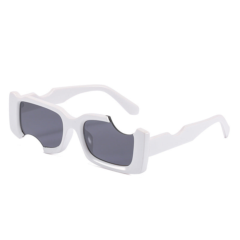 Sunglasses Men And Women Retro Sunglasses