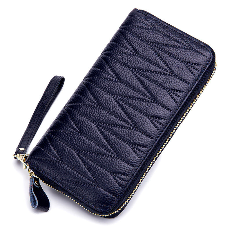 Women's Organ Wallet