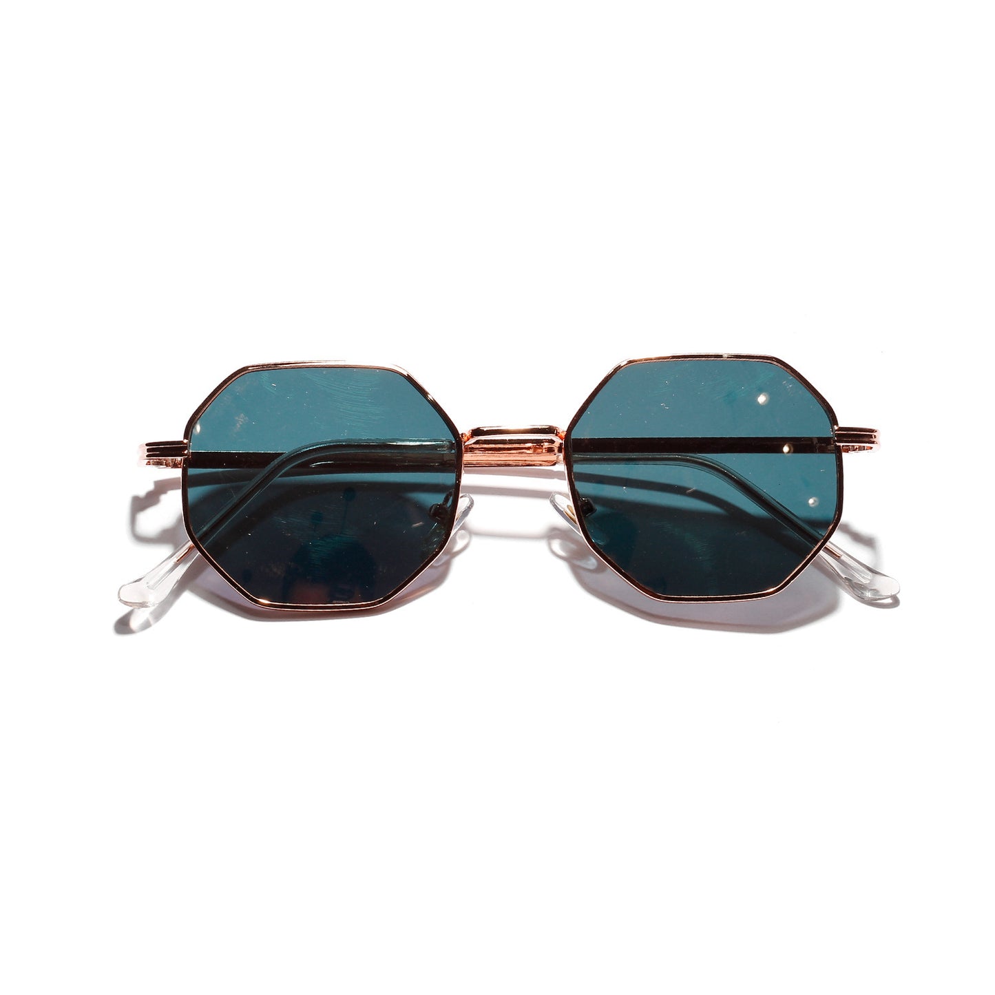 Fashion sunglasses