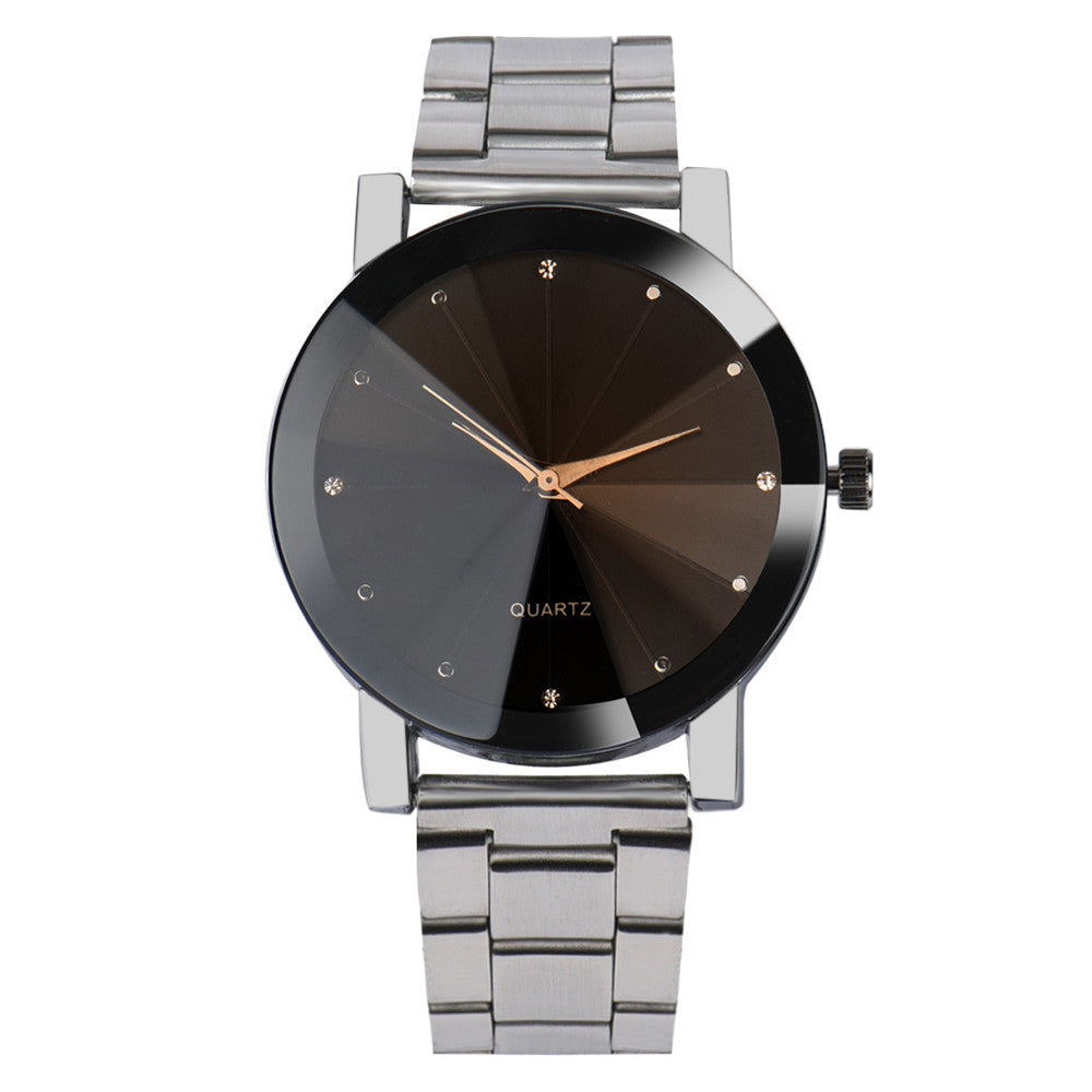 Diamond Ray Business Watch