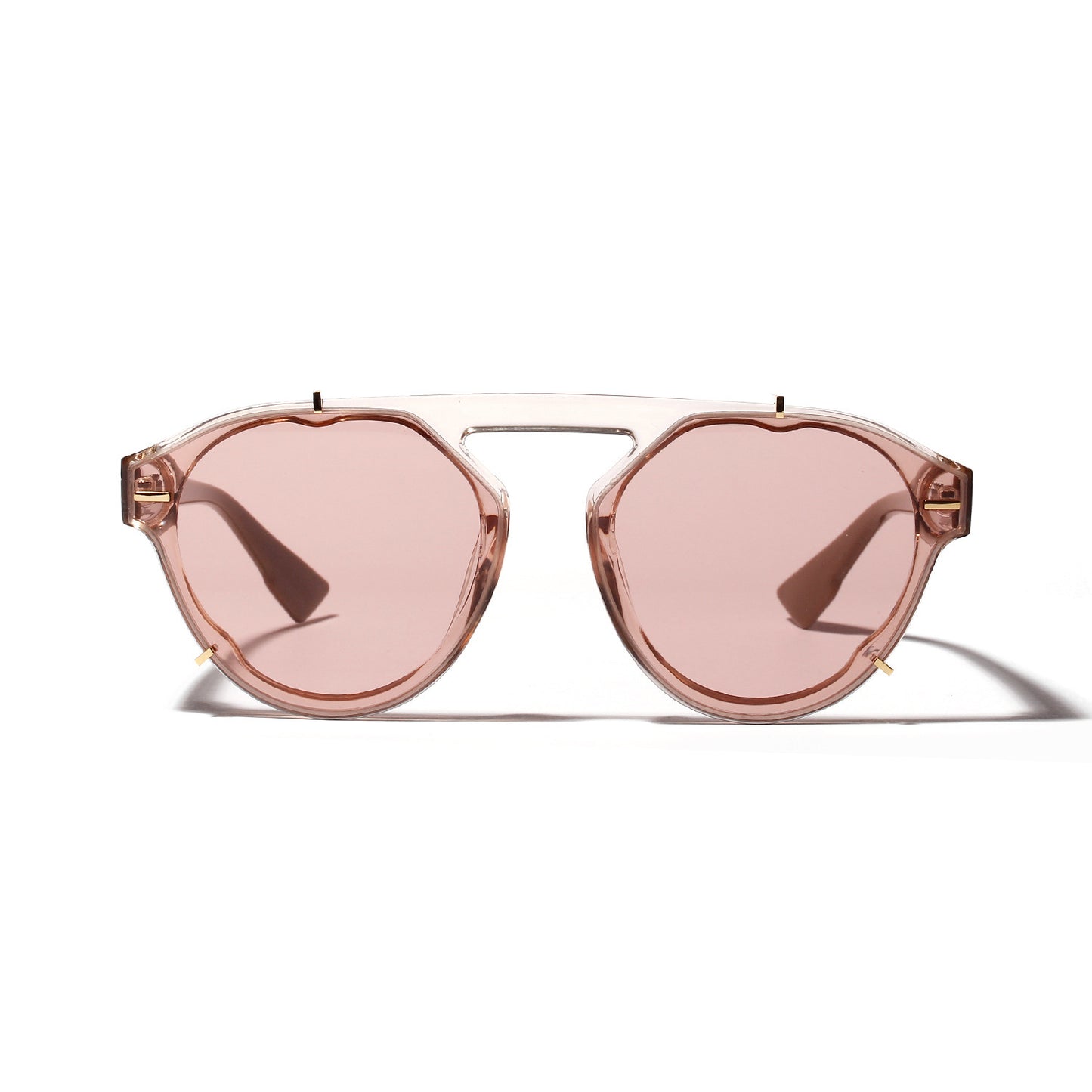 Women's sunglasses