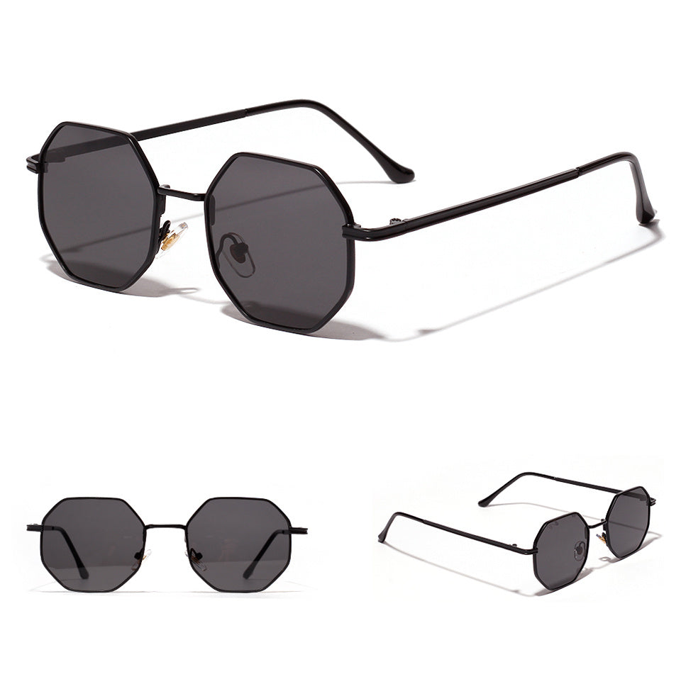 Fashion sunglasses