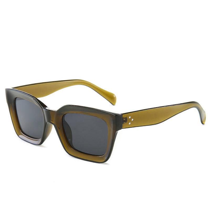 Fashion sunglasses