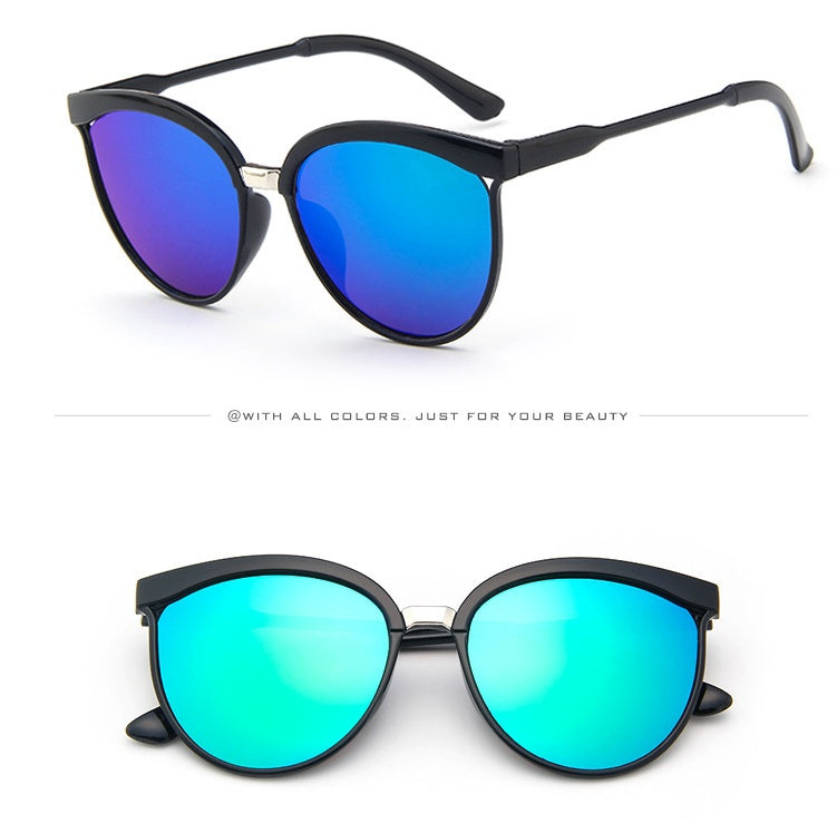 Fashion sunglasses