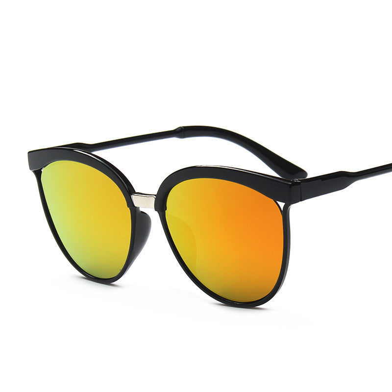 Fashion sunglasses