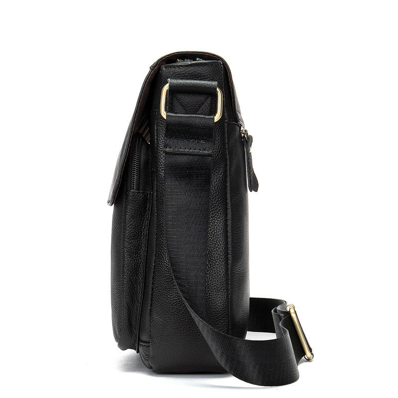 Men's casual all-match bag