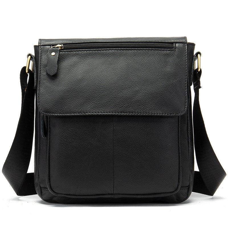 Men's casual all-match bag