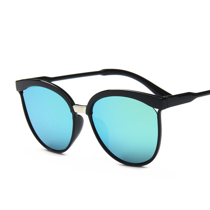 Fashion sunglasses