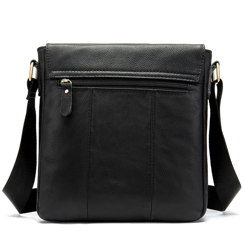 Men's casual all-match bag