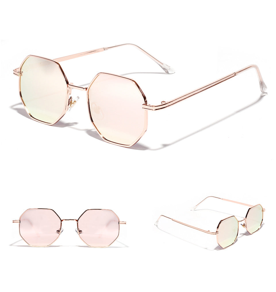 Fashion sunglasses