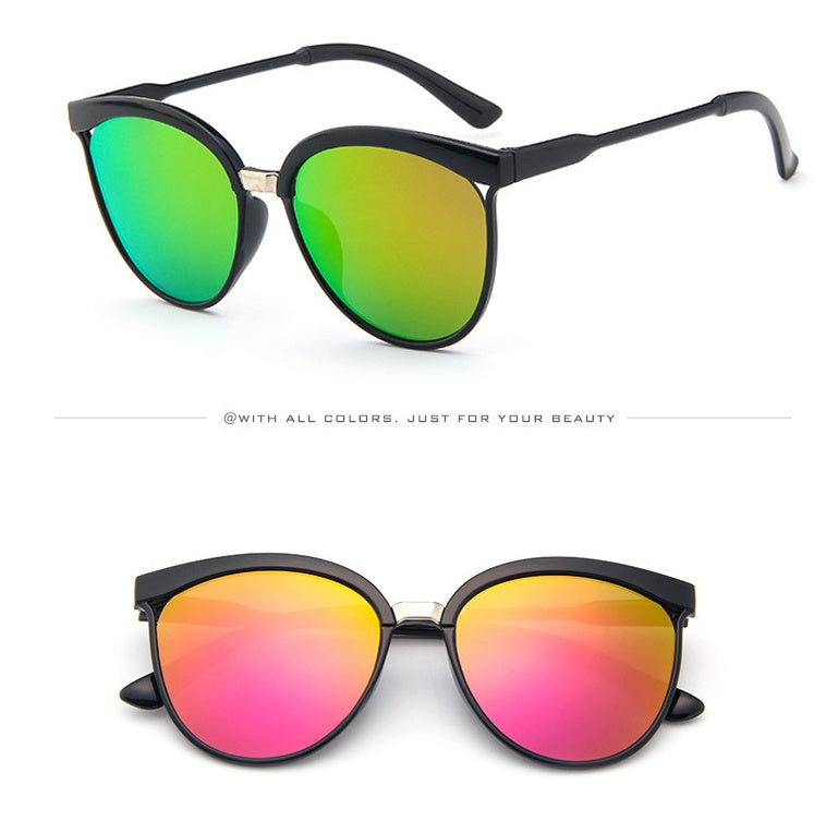 Fashion sunglasses